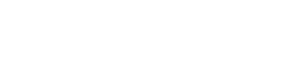 Pramid